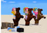 be your minecraft video editor for youtube shorts